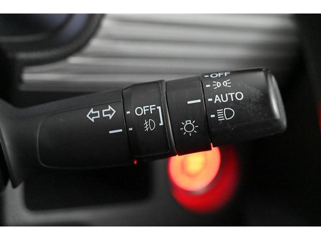 Ｎ－ＶＡＮ＋スタイル ファン・ホンダセンシング　メモリナビ　イモビライザー　後カメラ　横滑り防止　キーフリーシステム　地デジ　フルオートエアコン　ＬＥＤ　スマートキー　ＰＷ　運転席エアバッグ　ＤＶＤ再生　Ｗエアバッグ　ＥＴＣ　クルコン　記録簿有り（24枚目）