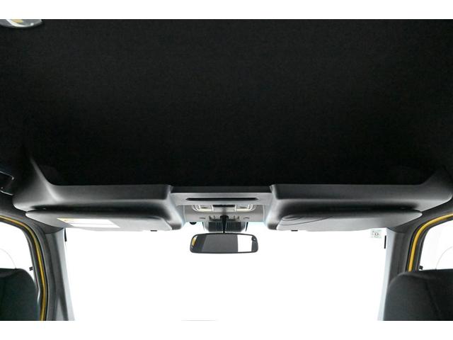 Ｎ－ＶＡＮ＋スタイル ファン・ホンダセンシング　メモリナビ　イモビライザー　後カメラ　横滑り防止　キーフリーシステム　地デジ　フルオートエアコン　ＬＥＤ　スマートキー　ＰＷ　運転席エアバッグ　ＤＶＤ再生　Ｗエアバッグ　ＥＴＣ　クルコン　記録簿有り（32枚目）