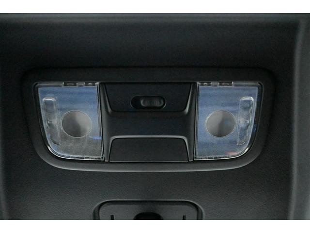 Ｎ－ＶＡＮ＋スタイル ファン・ホンダセンシング　メモリナビ　イモビライザー　後カメラ　横滑り防止　キーフリーシステム　地デジ　フルオートエアコン　ＬＥＤ　スマートキー　ＰＷ　運転席エアバッグ　ＤＶＤ再生　Ｗエアバッグ　ＥＴＣ　クルコン　記録簿有り（33枚目）