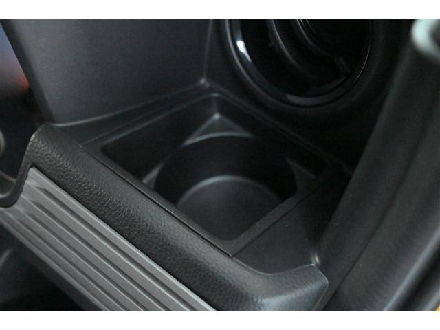 Ｎ－ＶＡＮ＋スタイル ファン・ホンダセンシング　メモリナビ　イモビライザー　後カメラ　横滑り防止　キーフリーシステム　地デジ　フルオートエアコン　ＬＥＤ　スマートキー　ＰＷ　運転席エアバッグ　ＤＶＤ再生　Ｗエアバッグ　ＥＴＣ　クルコン　記録簿有り（36枚目）