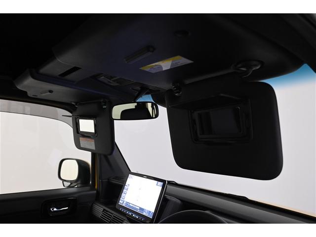 Ｎ－ＶＡＮ＋スタイル ファン・ホンダセンシング　メモリナビ　イモビライザー　後カメラ　横滑り防止　キーフリーシステム　地デジ　フルオートエアコン　ＬＥＤ　スマートキー　ＰＷ　運転席エアバッグ　ＤＶＤ再生　Ｗエアバッグ　ＥＴＣ　クルコン　記録簿有り（37枚目）