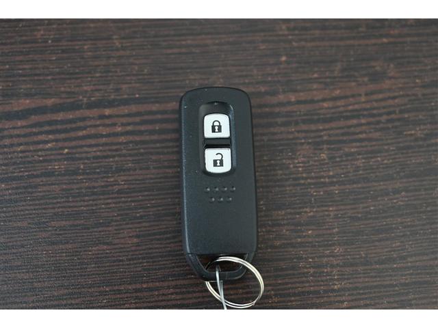 Ｎ－ＶＡＮ＋スタイル ファン・ホンダセンシング　メモリナビ　イモビライザー　後カメラ　横滑り防止　キーフリーシステム　地デジ　フルオートエアコン　ＬＥＤ　スマートキー　ＰＷ　運転席エアバッグ　ＤＶＤ再生　Ｗエアバッグ　ＥＴＣ　クルコン　記録簿有り（38枚目）