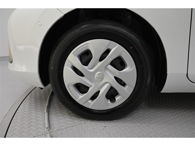 アクア Ｇターンチルト　シュウノウソウチ（4枚目）