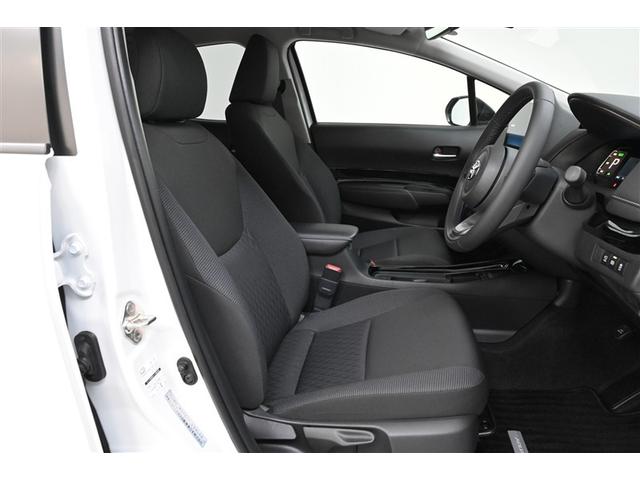 アクア Ｇターンチルト　シュウノウソウチ（12枚目）