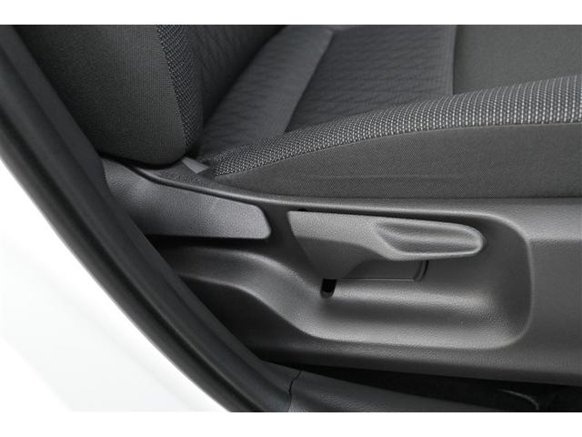 アクア Ｇターンチルト　シュウノウソウチ（13枚目）