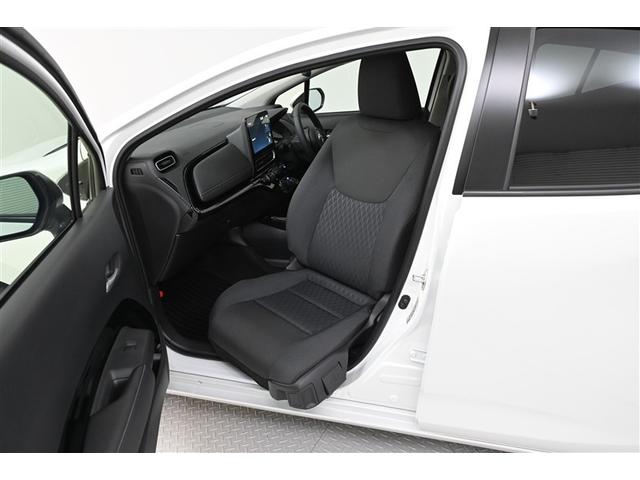 アクア Ｇターンチルト　シュウノウソウチ（14枚目）