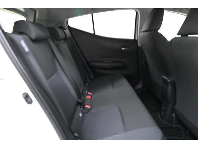 アクア Ｇターンチルト　シュウノウソウチ（15枚目）