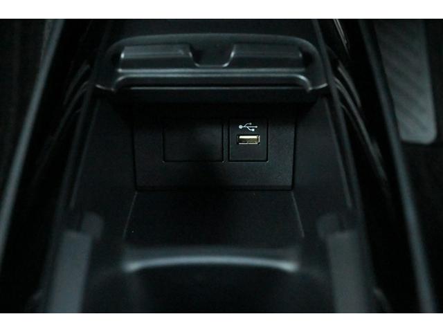 アクア Ｇターンチルト　シュウノウソウチ（24枚目）