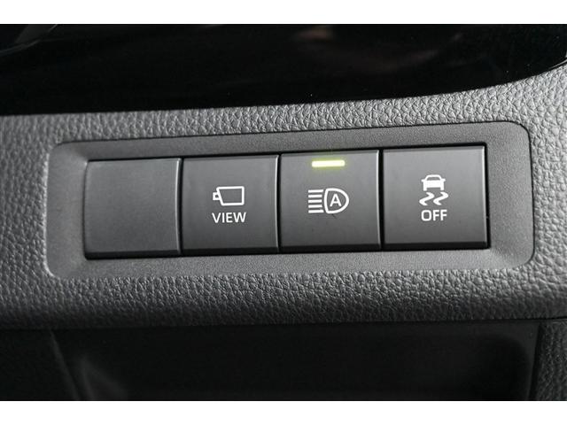 アクア Ｇターンチルト　シュウノウソウチ（25枚目）