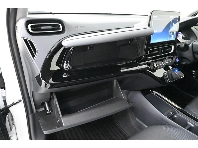 アクア Ｇターンチルト　シュウノウソウチ（29枚目）