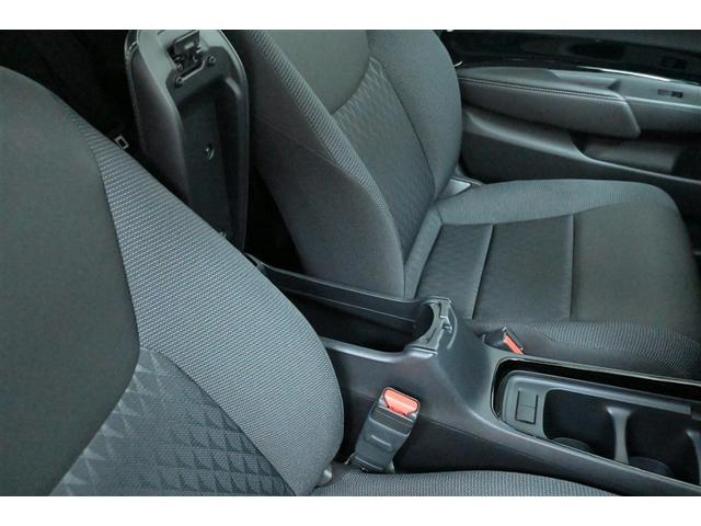 アクア Ｇターンチルト　シュウノウソウチ（30枚目）