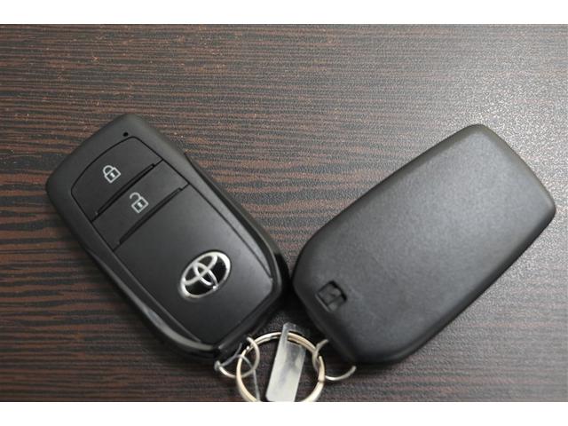 アクア Ｇターンチルト　シュウノウソウチ（32枚目）