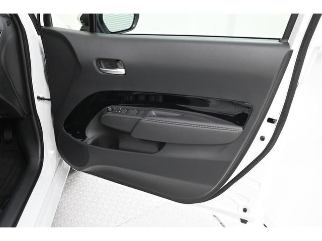 アクア Ｇターンチルト　シュウノウソウチ（33枚目）