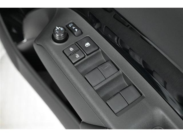 アクア Ｇターンチルト　シュウノウソウチ（34枚目）