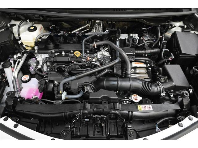 アクア Ｇターンチルト　シュウノウソウチ（36枚目）