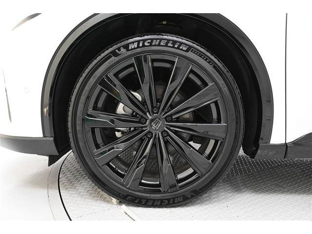 �Q�P�C���`�@�����A���~�z�C�[���ł��B