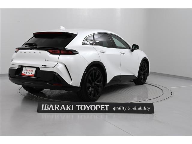 ���X�̂P����������������܂��āA���ɗL��������܂��B�F�l����̂��₢���킹���҂����Ă���܂��B