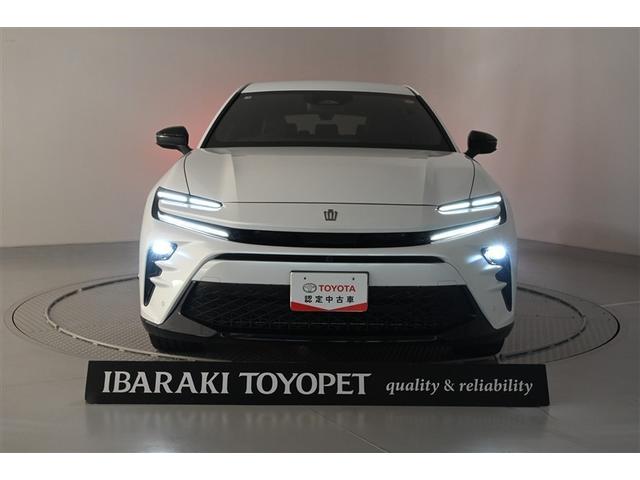 �����C�g��_�����Ă�����