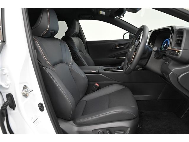 �^�]�ȁ^����Ȃł��B�@�z�[���h���������A�^�]�p�������肷��X�|�[�e�B�V�[�g�ł��B