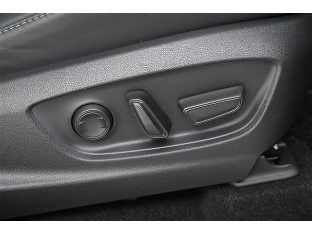 �^�]�Ȃ͑O��X���C�h�A���N���C�j���O�A�V�[�g�㉺�A�`���g�A�W���X�^�[�̂W�E�F�C�p���[�V�[�g�𑕔����Ă��܂��B���d�������o�[�T�|�[�g����������Ă���܂��B