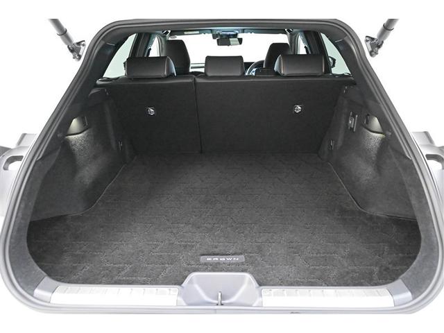 ���Q�[�W�X�y�[�X�ł��B�@�S���t�o�b�O��X�[�c�P�[�X�ȂǑ傫�Ȏ�ו���ςނ��Ƃ��ł��܂��B