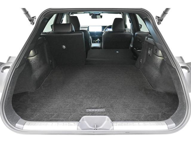 �㕔���Ȃ́A�U�F�S�����|���ŁA�w������̃��o�[����ŃV�[�g�o�b�N��O�|���ł��܂��B�@��̒����ו���ςނ��Ƃ��ł��܂��B