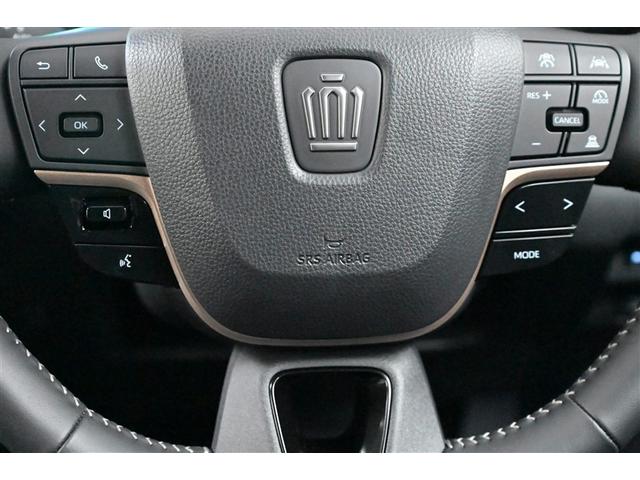 �X�e�A�����O�X�C�b�`�����@�@�X�e�A�����O����𗣂����A���܂��܂ȑ��삪�s���܂��B