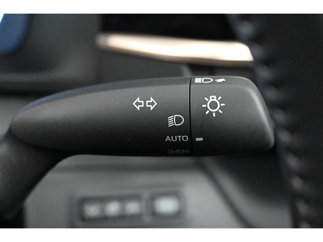 �����v�X�C�b�`�ł��B�@���R�����C�g�i���C�g�����_���E�����V�X�e���j�@�����B�@�ԊO�̖��邳�ɉ����Ď����I�Ƀw�b�h���C�g��_���E�����B�[��ꎞ��g���l���̑����R���ȂǂŖ𗧂��܂��B