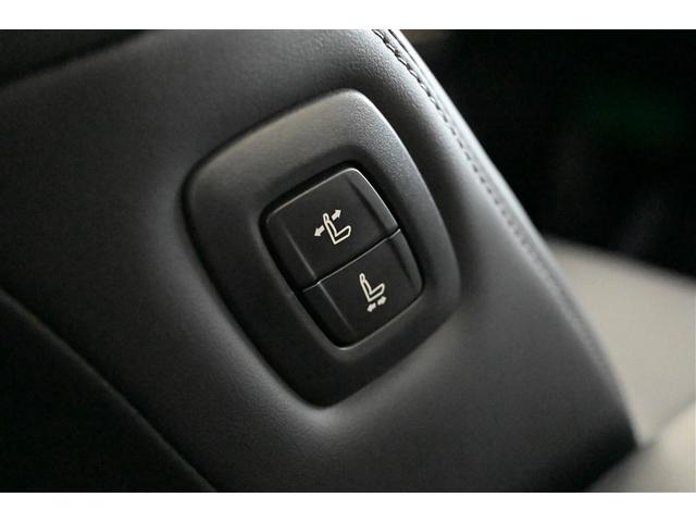 ������Ȍ����p���[�V�[�g�X�C�b�`�i�V�[�g�X���C�h�@���@���N���C�j���O�j�@�^�]�ȁE��Ȃ�����A����ȃV�[�g�̒������ł��܂��B