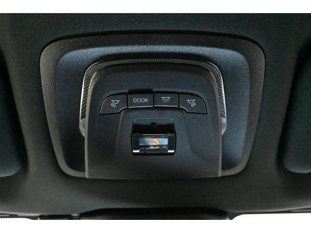 ���O�ȓV��ɂ͉^�]�ȁA����Ȃ�ʁX�ɏƂ点��p�[�\�i�������v�𑕔��B