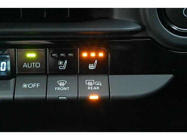 ���t�����g�V�[�g�q�[�^�[�X�C�b�`���I�[�g�G�A�R���p�l�����ɑ�������Ă��܂��B���ʐ^�͉^�]�ȑ��X�C�b�`�ł��B