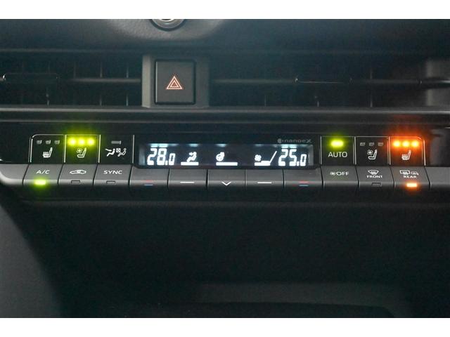 ���E�Ɨ����x�R���g���[���t���I�[�g�G�A�R���i���~���[�q�[�^�[�A���t�����g�V�[�g�q�[�^�[�A���X�e�A�����O�q�[�^�[�t�j�����B�@�^�]�ȁ^����Ȃ��ꂼ�ꉷ�x�ݒ肪�\�B