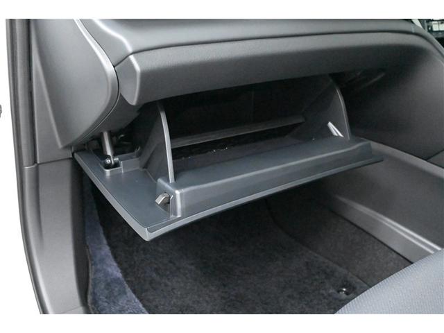 ������ȃO���[�u�{�b�N�X�@�����B�@�Ԍ��؂�戵��������ۊǂ���̂ɕ֗��ł��B