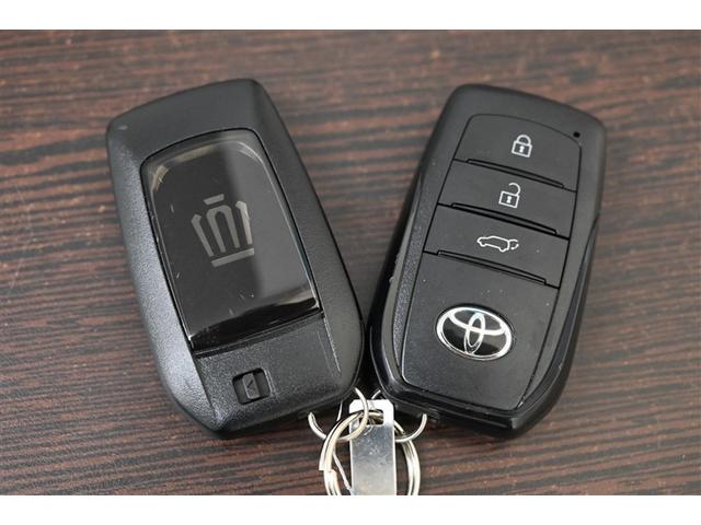 �X�}�[�g�L�[�Q�ł��B�@�X�}�[�g�L�[���g�т��Ă���΃L�[�����o�����Ƀh�A���{���������B�N���}�̎n�����\�ł��B