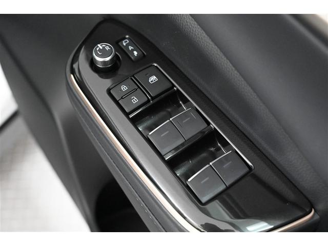 ���E�C���h�E���b�N�X�C�b�`�A���h�A���b�N�X�C�b�`�A���p���[�E�B���h�E�X�C�b�`�ł��B�@�@���E�C���h�E���b�N�́A�^�]�ȈȊO�̃h�A�K���X���쓮�s�ɂȂ�܂��B����ăh�A�K���X���J���邱�Ƃ�h�~���܂��B