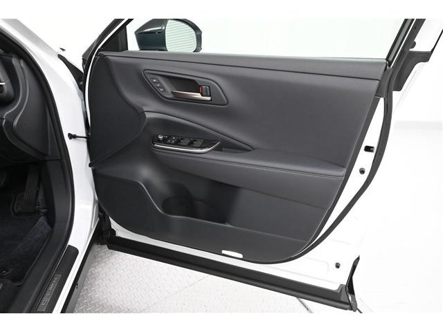 �^�]�ȃh�A�@�����ł��B