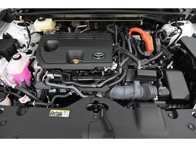 �G���W�����[�����N���[�j���O�ł��ꂢ�ȏ�Ԃł��B