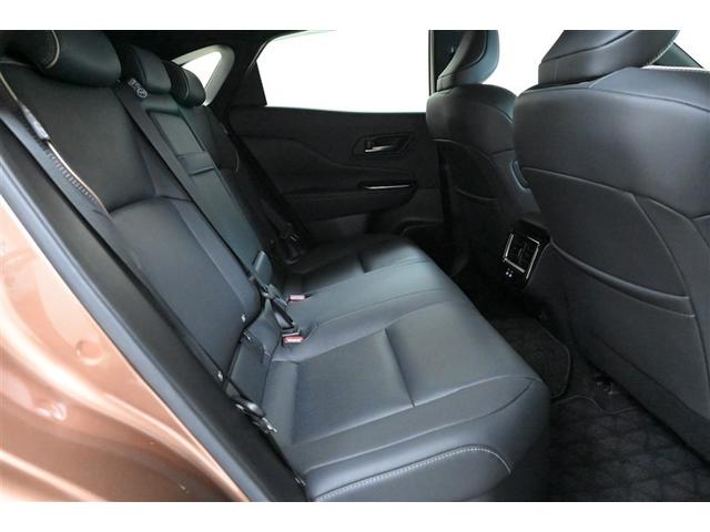 クラウンスポーツ Ｚ　ＡＷＤ　フルセグテレビ　１オーナー　ＥＴＣ車載器　ＴＶナビ　クルコン　横滑り防止装置　エアバッグ　本革　ＡＣ１００Ｖ　ミュージックプレイヤー接続可　メモリナビ　ドラレコ　キーレス　盗難防止装置　ＡＢＳ（15枚目）