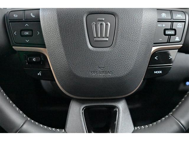 クラウンスポーツ Ｚ　ＡＷＤ　フルセグテレビ　１オーナー　ＥＴＣ車載器　ＴＶナビ　クルコン　横滑り防止装置　エアバッグ　本革　ＡＣ１００Ｖ　ミュージックプレイヤー接続可　メモリナビ　ドラレコ　キーレス　盗難防止装置　ＡＢＳ（19枚目）