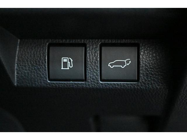 クラウンスポーツ Ｚ　ＡＷＤ　フルセグテレビ　１オーナー　ＥＴＣ車載器　ＴＶナビ　クルコン　横滑り防止装置　エアバッグ　本革　ＡＣ１００Ｖ　ミュージックプレイヤー接続可　メモリナビ　ドラレコ　キーレス　盗難防止装置　ＡＢＳ（23枚目）