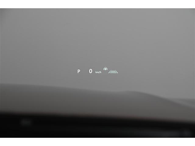 クラウンスポーツ Ｚ　ＡＷＤ　フルセグテレビ　１オーナー　ＥＴＣ車載器　ＴＶナビ　クルコン　横滑り防止装置　エアバッグ　本革　ＡＣ１００Ｖ　ミュージックプレイヤー接続可　メモリナビ　ドラレコ　キーレス　盗難防止装置　ＡＢＳ（24枚目）