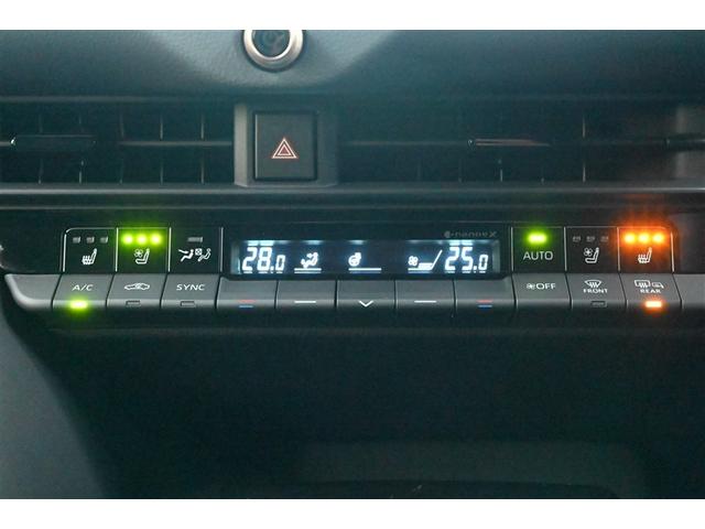 クラウンスポーツ Ｚ　ＡＷＤ　フルセグテレビ　１オーナー　ＥＴＣ車載器　ＴＶナビ　クルコン　横滑り防止装置　エアバッグ　本革　ＡＣ１００Ｖ　ミュージックプレイヤー接続可　メモリナビ　ドラレコ　キーレス　盗難防止装置　ＡＢＳ（27枚目）