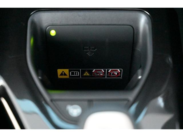 クラウンスポーツ Ｚ　ＡＷＤ　フルセグテレビ　１オーナー　ＥＴＣ車載器　ＴＶナビ　クルコン　横滑り防止装置　エアバッグ　本革　ＡＣ１００Ｖ　ミュージックプレイヤー接続可　メモリナビ　ドラレコ　キーレス　盗難防止装置　ＡＢＳ（30枚目）