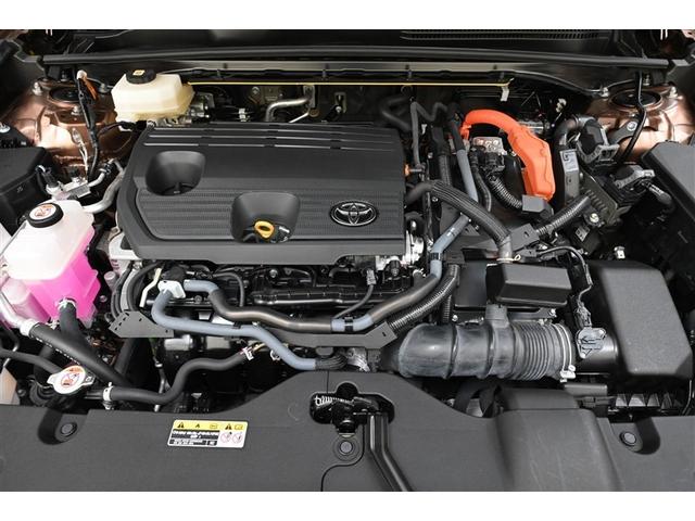 クラウンスポーツ Ｚ　ＡＷＤ　フルセグテレビ　１オーナー　ＥＴＣ車載器　ＴＶナビ　クルコン　横滑り防止装置　エアバッグ　本革　ＡＣ１００Ｖ　ミュージックプレイヤー接続可　メモリナビ　ドラレコ　キーレス　盗難防止装置　ＡＢＳ（37枚目）