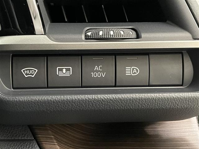 クラウン Ｚ　ムーンルーフ　レザーシート　ＬＥＤヘッドライト　１オナ　地デジＴＶ　ＡＢＳ　ＡＣ１００Ｖ　パワーシート　バックモニター　スマートキー　ＥＴＣ　アルミホイール　エアコン　盗難防止装置　メモリーナビ（25枚目）