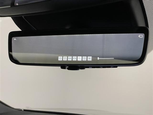 クラウン Ｚ　ムーンルーフ　レザーシート　ＬＥＤヘッドライト　１オナ　地デジＴＶ　ＡＢＳ　ＡＣ１００Ｖ　パワーシート　バックモニター　スマートキー　ＥＴＣ　アルミホイール　エアコン　盗難防止装置　メモリーナビ（30枚目）