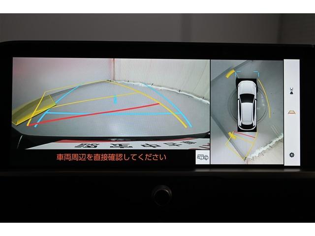 クラウンスポーツ ＲＳ　記録簿　黒革シート　サンルーフ　メモリーナビ　ナビＴＶ　地デジ　バックカメラ　ＥＴＣ　４ＷＤ　ミュージックプレイヤー接続可　パワーシート　クルーズコントロール　盗難防止装置　横滑り防止機能　キーレス（13枚目）