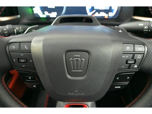 クラウンスポーツ ＲＳ　記録簿　黒革シート　サンルーフ　メモリーナビ　ナビＴＶ　地デジ　バックカメラ　ＥＴＣ　４ＷＤ　ミュージックプレイヤー接続可　パワーシート　クルーズコントロール　盗難防止装置　横滑り防止機能　キーレス（23枚目）