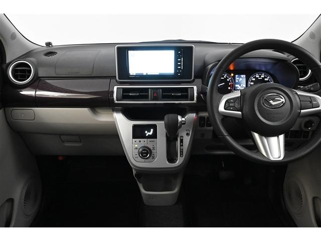 �C���X�g�������g�p�l���ł��B