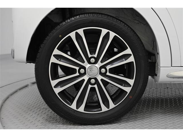 �P�T�C���`�@�����A���~�z�C�[���ł��B